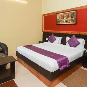 3* Hotel Varuna